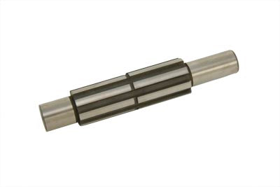 Eastern Countershaft