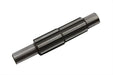 Eastern Countershaft - additional view 2