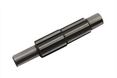 Eastern Countershaft - additional view 2