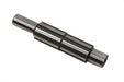 Eastern Countershaft - additional view 3