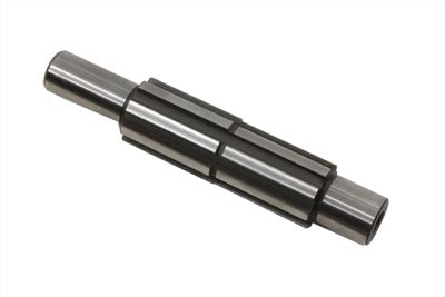 Eastern Countershaft - additional view 3