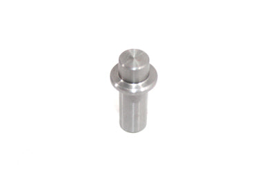 V-Twin Manufacturing Kick Starter Gear Stop Pin