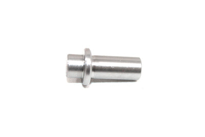 V-Twin Manufacturing Kick Starter Gear Stop Pin - additional view 2