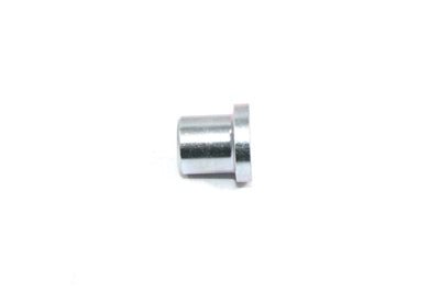 V-Twin Manufacturing Kick Starter Hole Plug - additional view 2