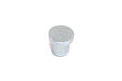 V-Twin Manufacturing Kick Starter Hole Plug - additional view 3