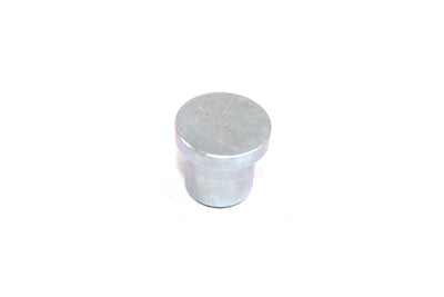 V-Twin Manufacturing Kick Starter Hole Plug - additional view 3
