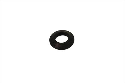 V-Twin Manufacturing Mainshaft Spacer