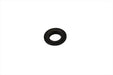V-Twin Manufacturing Mainshaft Spacer - additional view 2