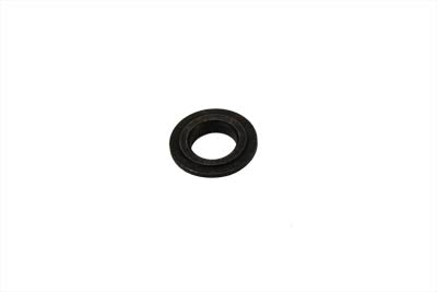 V-Twin Manufacturing Mainshaft Spacer - additional view 2
