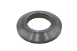 V-Twin Manufacturing Countershaft 4th Gear Spacer