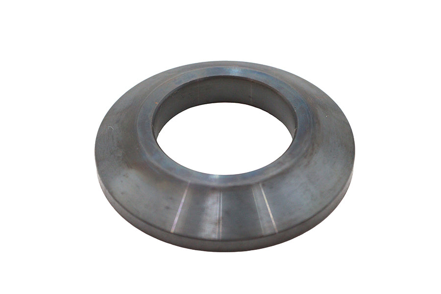 V-Twin Manufacturing Countershaft 4th Gear Spacer