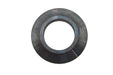 V-Twin Manufacturing Countershaft 4th Gear Spacer - additional view 2