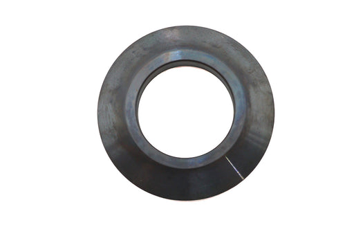 V-Twin Manufacturing Countershaft 4th Gear Spacer - additional view 2