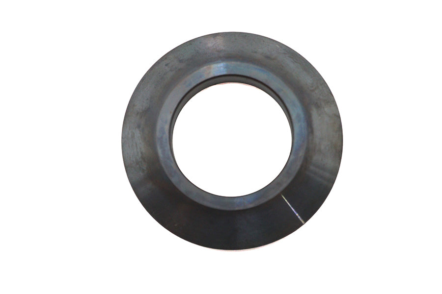 V-Twin Manufacturing Countershaft 4th Gear Spacer - additional view 2