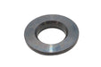 V-Twin Manufacturing Countershaft 4th Gear Spacer - additional view 3