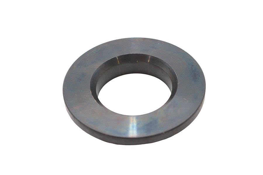 V-Twin Manufacturing Countershaft 4th Gear Spacer - additional view 3