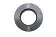 V-Twin Manufacturing Countershaft 4th Gear Spacer - additional view 4
