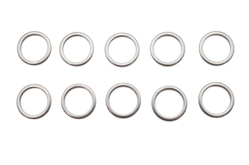 Eastern Transmission Countershaft Spacer