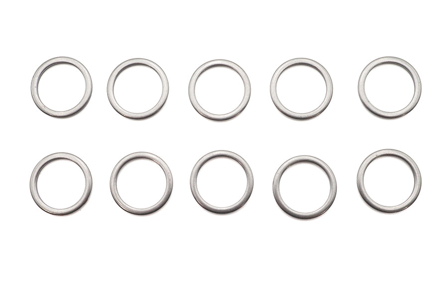 Eastern Transmission Countershaft Spacer