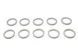 Eastern Transmission Countershaft Spacer - additional view 2