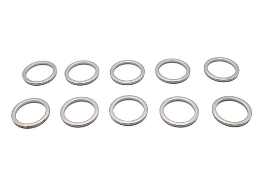 Eastern Transmission Countershaft Spacer - additional view 2