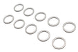 Eastern Transmission Countershaft Spacer - additional view 3