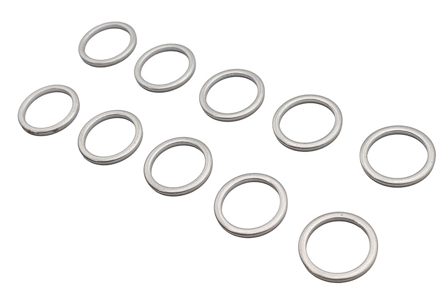 Eastern Transmission Countershaft Spacer - additional view 3