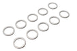 Eastern Transmission Countershaft Spacer - additional view 4