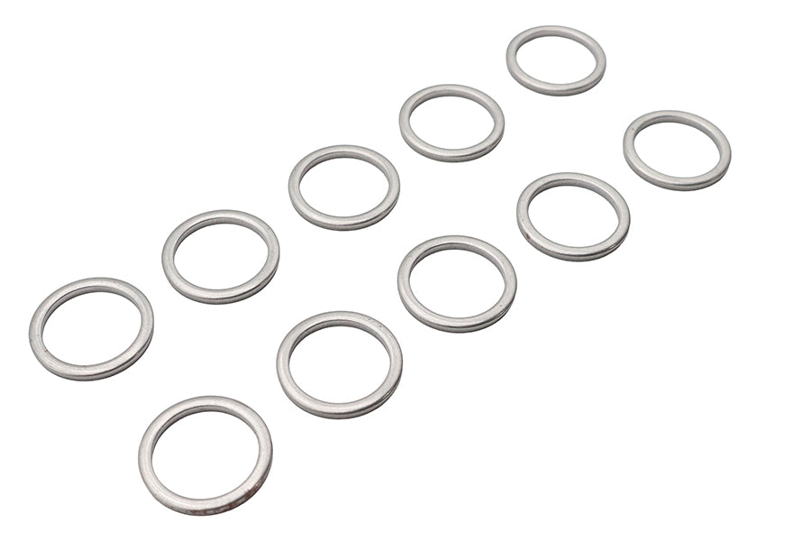 Eastern Transmission Countershaft Spacer - additional view 4