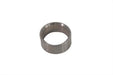 V-Twin Manufacturing Transmission Countershaft Sprocket Spacer