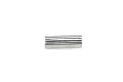 Eastern Transmission Shifter Shaft Housing Spacer