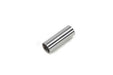 Eastern Transmission Shifter Shaft Housing Spacer - additional view 2