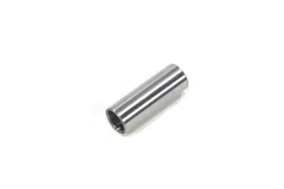 Eastern Transmission Shifter Shaft Housing Spacer - additional view 2