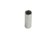 Eastern Transmission Shifter Shaft Housing Spacer - additional view 3