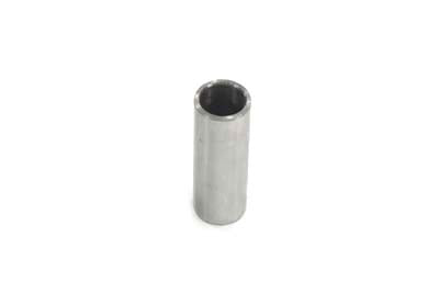 Eastern Transmission Shifter Shaft Housing Spacer - additional view 3