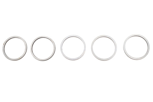 Eastern Transmission Thrust Washer