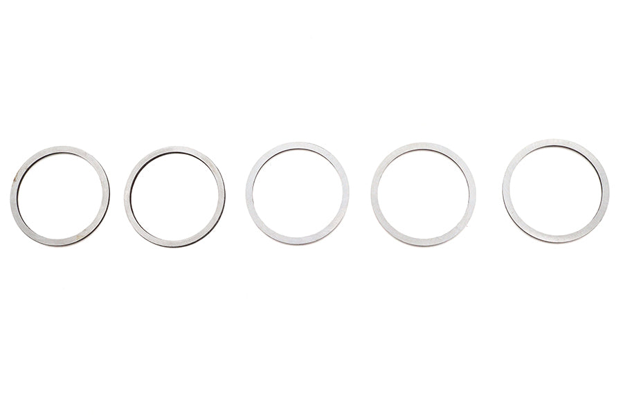 Eastern Transmission Thrust Washer