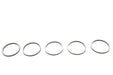 Eastern Transmission Thrust Washer - additional view 2