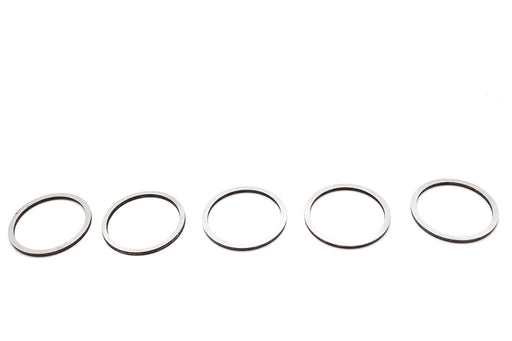 Eastern Transmission Thrust Washer - additional view 2