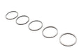 Eastern Transmission Thrust Washer - additional view 3