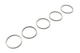 Eastern Transmission Thrust Washer - additional view 4