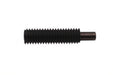 V-Twin Manufacturing Adjusting Screw Shifter Arm