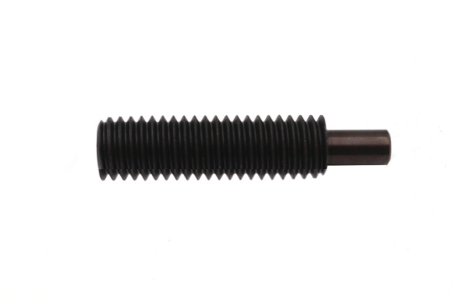 V-Twin Manufacturing Adjusting Screw Shifter Arm