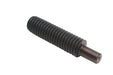 V-Twin Manufacturing Adjusting Screw Shifter Arm - additional view 2