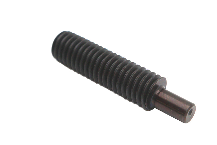 V-Twin Manufacturing Adjusting Screw Shifter Arm - additional view 2