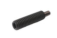 V-Twin Manufacturing Adjusting Screw Shifter Arm - additional view 3