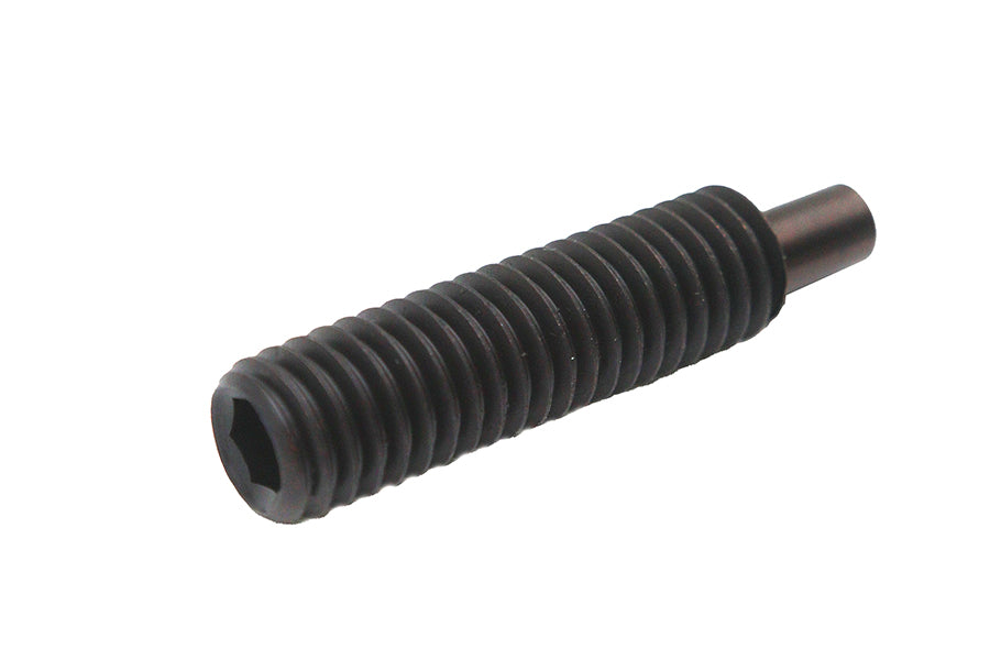V-Twin Manufacturing Adjusting Screw Shifter Arm - additional view 3