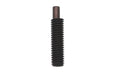V-Twin Manufacturing Adjusting Screw Shifter Arm - additional view 4