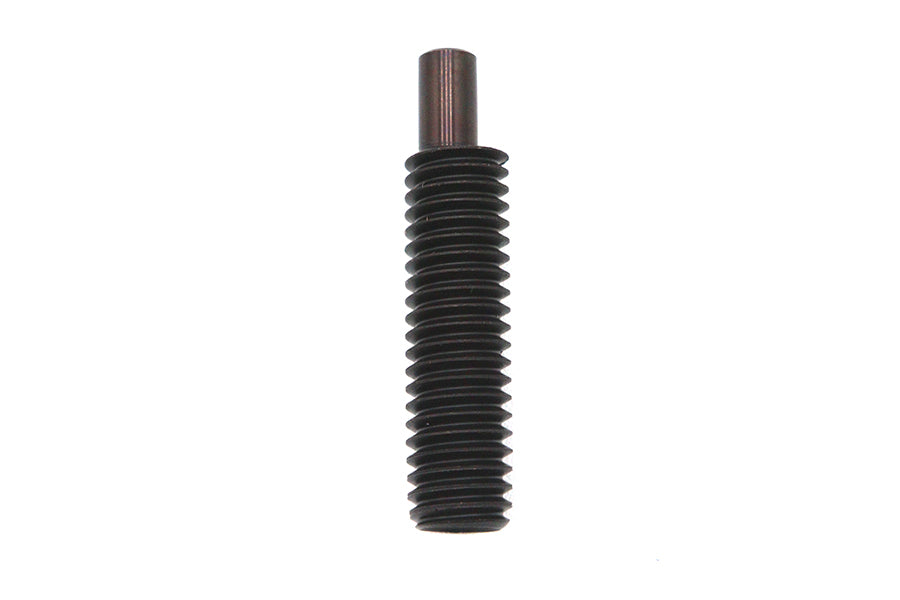 V-Twin Manufacturing Adjusting Screw Shifter Arm - additional view 4