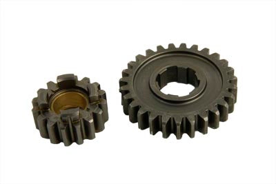 Andrews Andrews Wide Ratio 1st Gear Set